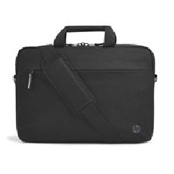 BAZAR - HP Renew Business Topload 14.1" - taška na NTB 14.1" (rozbaleno) komplet
