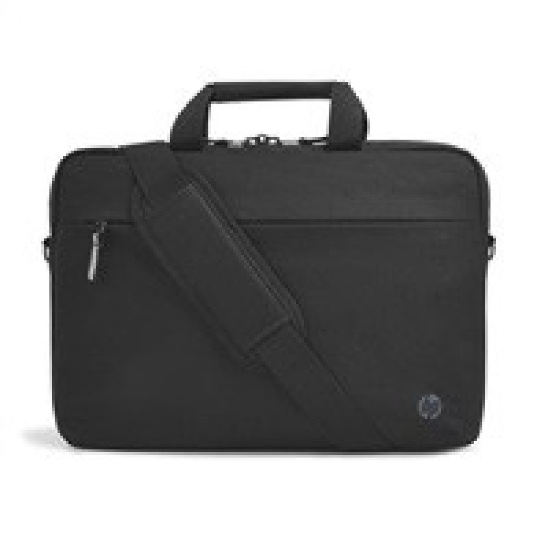 BAZAR - HP Renew Business Topload 14.1" - taška na NTB 14.1" (rozbaleno) komplet