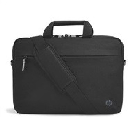 BAZAR - HP Renew Business Topload 14.1" - taška na NTB 14.1" (rozbaleno) komplet