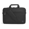 BAZAR - HP Renew Business Topload 14.1" - taška na NTB 14.1" (rozbaleno) komplet