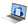 NTB HP OmniBook 3 NG AI PC 15-fn0003nc, Ryzen AI 7 350, 15.6 FHD AG IPS, 32GB DDR5, SSD 1TB,Win11