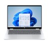 NTB HP OmniBook 5 Flip 14-fp0433nc, i5-1334U, Touch/14" 2K OLED, 16GB LPDDR5, SSD 512GB, Win11, 3m GamePass