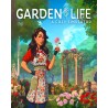 Garden Life A Cozy Simulator – hra pro PC (elektronická licence)