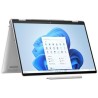 NTB HP ENVY x360 16-ac0002nc, 16" 1920x1200 AG IPS,Ultra 7-155U, 32GB DDR5,Intel Integrated Graphics, Win11 Home,On-Site
