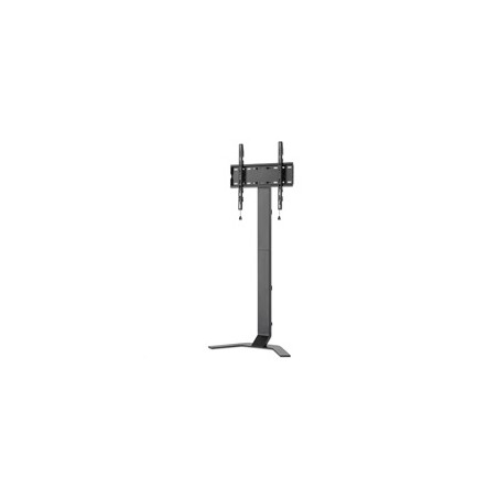 MANHATTAN Držák TV (32" - 70"), černá