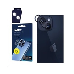 3mk HARDY Lens Protection Pro pro iPhone 14/14 Plus Graphite