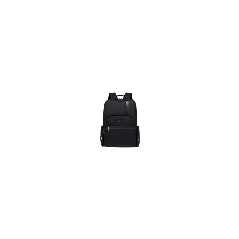 MYBALO Bern batoh na notebook