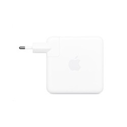 APPLE 96W USB-C Power Adapter