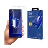 3mk hybridní sklo FlexibleGlass Pro pro Samsung Galaxy Z Flip 6