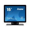 15" iiyama T1521MSC-B2:IPS,XGA,PCAP,HDMI