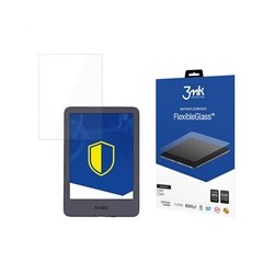 3mk hybridní sklo FlexibleGlass pro Amazon Kindle 11
