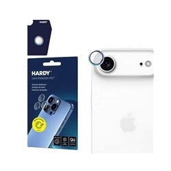 3mk HARDY Lens Protection Pro pro Apple iPhone Air Rainbow