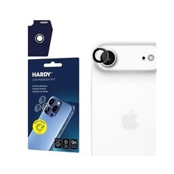 3mk HARDY Lens Protection Pro pro Apple iPhone Air Transparent