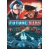Future Wars – hra pro PC (elektronická licence)