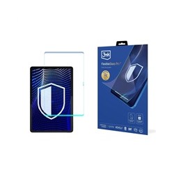 3mk hybridní sklo FlexibleGlass Pro pro Lenovo Tab K11 Gen 2