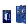 3mk hybridní sklo FlexibleGlass Pro pro Lenovo Tab K11 Gen 2