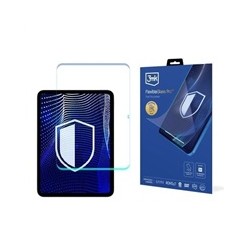 3mk hybridní sklo FlexibleGlass Pro pro Apple iPad 10,9" 10 gen / 11" 11 gen