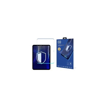3mk hybridní sklo FlexibleGlass Pro pro Apple iPad 10,9" 10 gen / 11" 11 gen