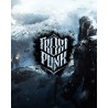 Frostpunk – herní rozšíření pro PC (elektronická licence)