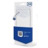 3mk ochranný kryt Clear Case pro Motorola Edge 60 NEO 5G