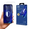 3mk hybridní sklo FlexibleGlass Pro pro Apple iPhone 17 Pro