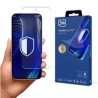 3mk hybridní sklo FlexibleGlass Pro pro Google Pixel 10/ 10 Pro