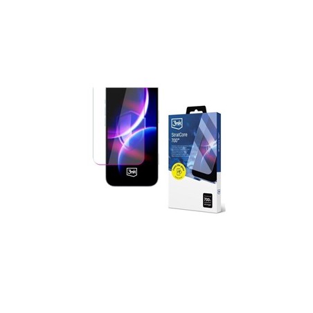 3mk ochranná folie StratCore700 pro Apple iPhone 14 Pro Max