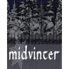 Midvinter – hra pro PC (elektronická licence)