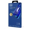 3mk hybridní sklo FlexibleGlass Pro pro Samsung Galaxy Tab A11+