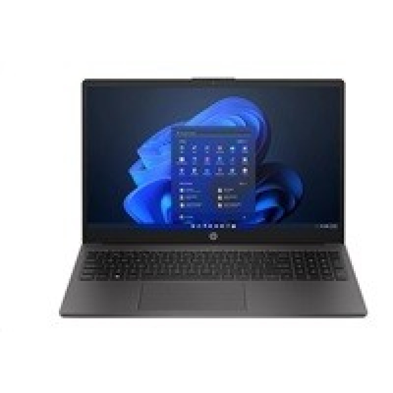 Edu HP NTB 255 G10 R5-7530U 15.6FHD 250, 8GB, 512GB, ax, BT, Win11Pro EDU, 3y onsite