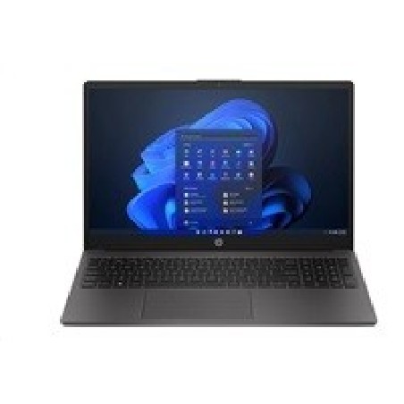 Edu HP NTB 255 G10 R5-7530U 15.6FHD 250, 8GB, 512GB, ax, BT, Win11Pro EDU, 3y onsite
