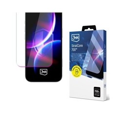 3mk ochranná folie StratCore700 pro Samsung Galaxy F17 5G