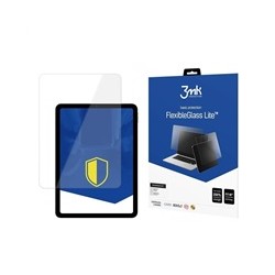 3mk FlexibleGlass Lite pro Apple iPad 10,9" 10 gen / 11" 11 gen
