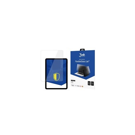 3mk FlexibleGlass Lite pro Apple iPad 10,9" 10 gen / 11" 11 gen