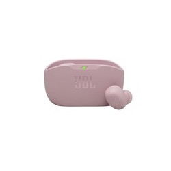 JBL Wave Buds 2 Pink
