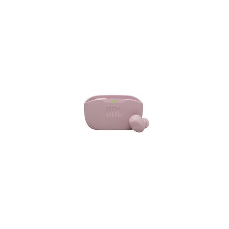JBL Wave Buds 2 Pink