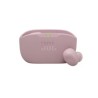 JBL Wave Buds 2 Pink