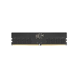 GOODRAM DIMM DDR5 16GB 5600MHz CL46