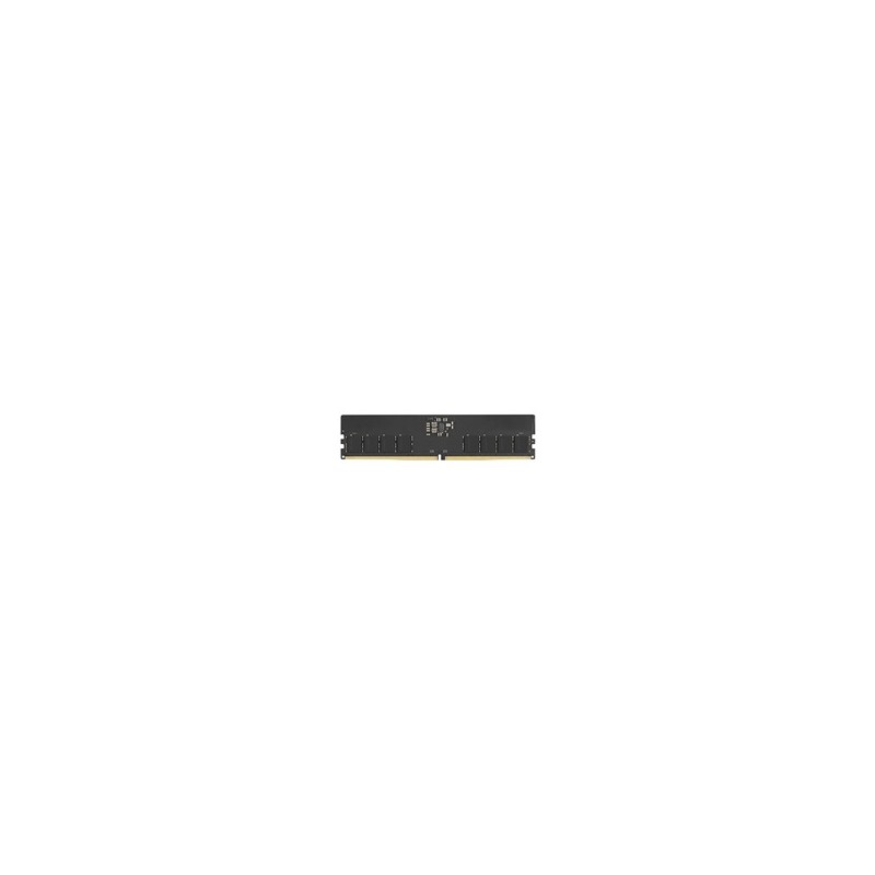 GOODRAM DIMM DDR5 16GB 5600MHz CL46