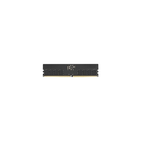 GOODRAM DIMM DDR5 16GB 5600MHz CL46