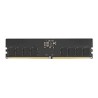 GOODRAM DIMM DDR5 16GB 5600MHz CL46