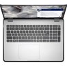 DELL NTB Pro 16 Plus PB16250/U7 268V/32GB/1TB SSD/16" FHD+ /IR Cam & Mic/65W/WLAN/vPro|Backlit Kb/W11 Pro/3Y PS NBD