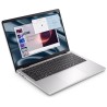 DELL NTB Pro 14 Essential PV14255/AMD AI5 330/16GB/512SSD/14" FHD+/AMD Radeon/65W/WLAN/Backlit Kb/W11P/3Y PS NBD