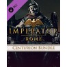 Imperator Rome Centurion Bundle – herní rozšíření pro PC (elektronická licence)