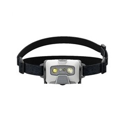 Ledlenser HF6R Core čelová svítilna, bílá