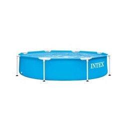 Intex bazén Florida 2,44x0,51 m, bez příslušenství