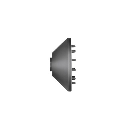 Solight difuzér pro Dyson Supersonic