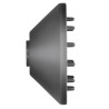 Solight difuzér pro Dyson Supersonic