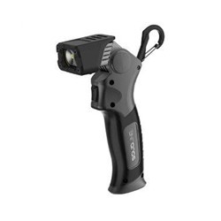 SolidLine SW3R pracovní světlo