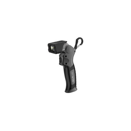 SolidLine SW3R pracovní světlo